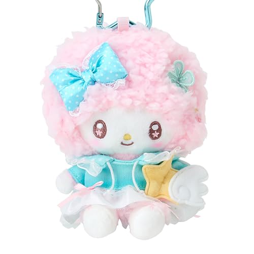 Amazon.co.jp: sanrio: マイスウィートピアノ